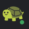 @_discord_1049018313327525929:t2bot.io