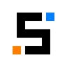 @_discord_439814569972727818:t2bot.io