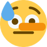 @_discord_337978877421027329:t2bot.io