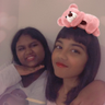 @_discord_993819988265795604:t2bot.io