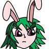 @_discord_159801368113184772:t2bot.io