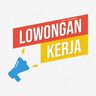 @telegram_7227256259:t2bot.io