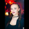 @telegram_1591301995:t2bot.io