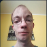 @_discord_637897533733208075:t2bot.io