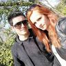 @telegram_26746522:t2bot.io