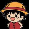 @_discord_134311051356405760:t2bot.io