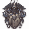 @_discord_687200787222626425:t2bot.io