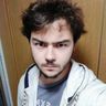 @telegram_216238432:t2bot.io