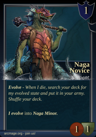 card.png