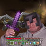 @_discord_391259851105501204:t2bot.io