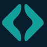 @telegram_5257296773:t2bot.io