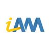 @telegram_1196345504:t2bot.io