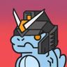 @_discord_895450794000797757:t2bot.io