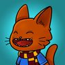 @telegram_580046548:t2bot.io