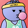 @_discord_739913075783761941:t2bot.io