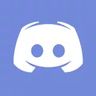 @_discord_306522797566459906:t2bot.io