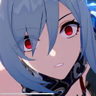 @_discord_218330525012590592:t2bot.io