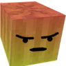 @_discord_468018352720445440:t2bot.io