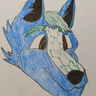 @_discord_659434748942352384:t2bot.io