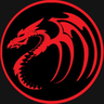 @_discord_497478241917992977:t2bot.io