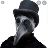 @_discord_442238261318909952:t2bot.io