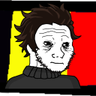 @_discord_215565452657688577:t2bot.io