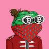 @_discord_885209249561583707:t2bot.io
