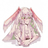 @_discord_363466903869718528:t2bot.io
