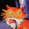 @_discord_258692738256470017:t2bot.io