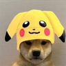 @_discord_233037354548461569:t2bot.io