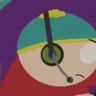 @_discord_402106159328133121:t2bot.io