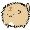 @telegram_870559673:t2bot.io