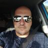 @telegram_1763899973:t2bot.io