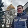 @telegram_721835656:t2bot.io