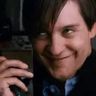 @_discord_602923191844732944:t2bot.io