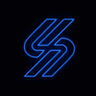 @_discord_1093965574385713172:t2bot.io