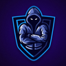 @_discord_363595865832816650:t2bot.io