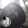 @_discord_828505871759310858:t2bot.io