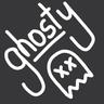@_discord_537686685568204821:t2bot.io