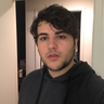 @_discord_169286303366512640:t2bot.io