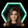 @_discord_758221410702327859:t2bot.io
