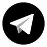 @telegram_1049201295:t2bot.io