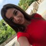 @telegram_5518684455:t2bot.io
