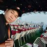 @telegram_1489849479:t2bot.io