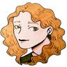 @telegram_826946160:t2bot.io