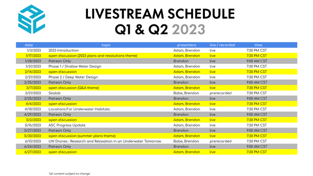 livstream-schedule-2023a.png