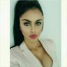 @telegram_5695385131:t2bot.io