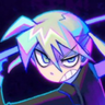 @_discord_213258561445298176:t2bot.io