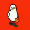 @telegram_306205824:t2bot.io