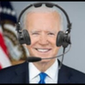 @_discord_173445420515721216:t2bot.io